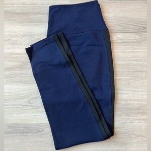 Ruby Ribbon Fast Track Leggings